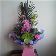 Emma Flower Box