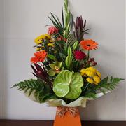 Sunburst Box avaliable from 31st may!!!